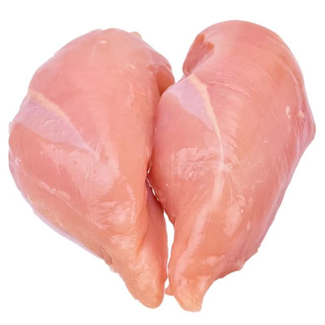 Chicken Breast